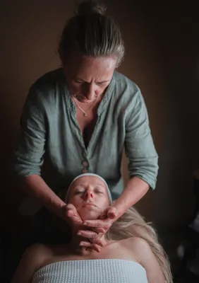 Kosmetické ošetření, výsledek péče