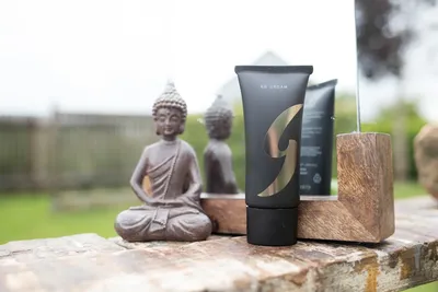 Kosmetika Gerard’s 16